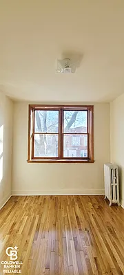 Rented by Coldwell Banker Reliable Real Estate | media 14