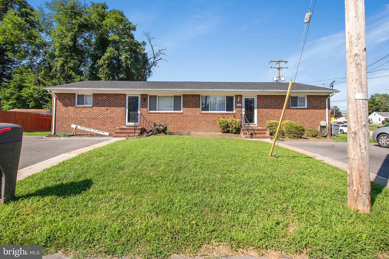 200 Cedar Dr photo 1