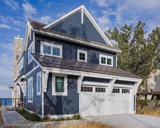 903 S Lake Dr, photo 30