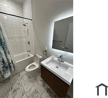 2526 N 9th St #1 — Photo 15