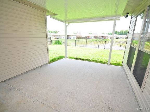 4th image of 12122 Amber Lakes Dr