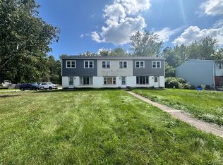 5836-5840 Glendora Rd #5836, Cicero, NY 13039