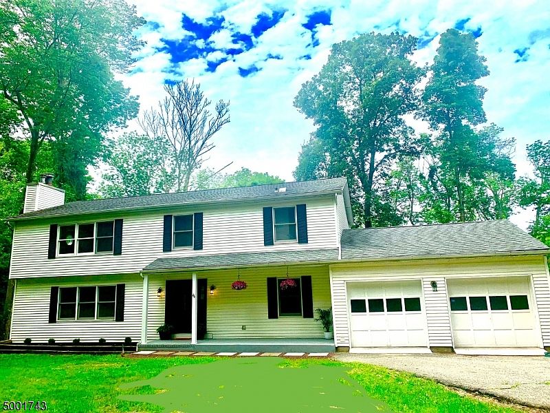 46 Russling Rd, Hackettstown, NJ 07840 Zillow