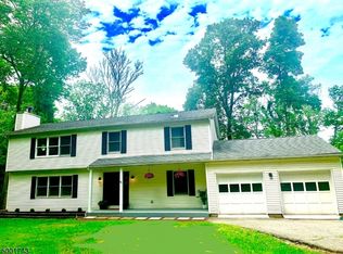 46 Russling Rd, Hackettstown, NJ 07840