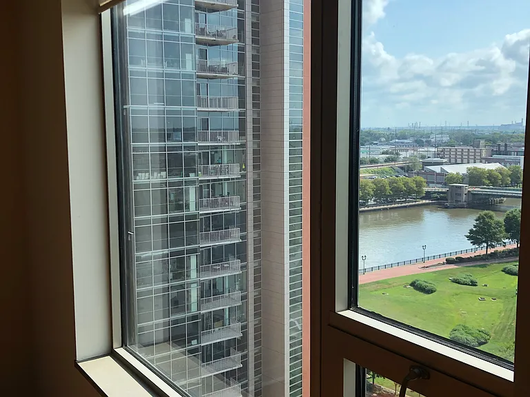 105 Christina Landing Dr #1105 — Photo 16