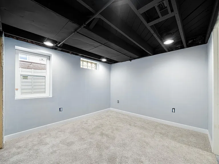 4214 Berkshire Rd — Photo 19
