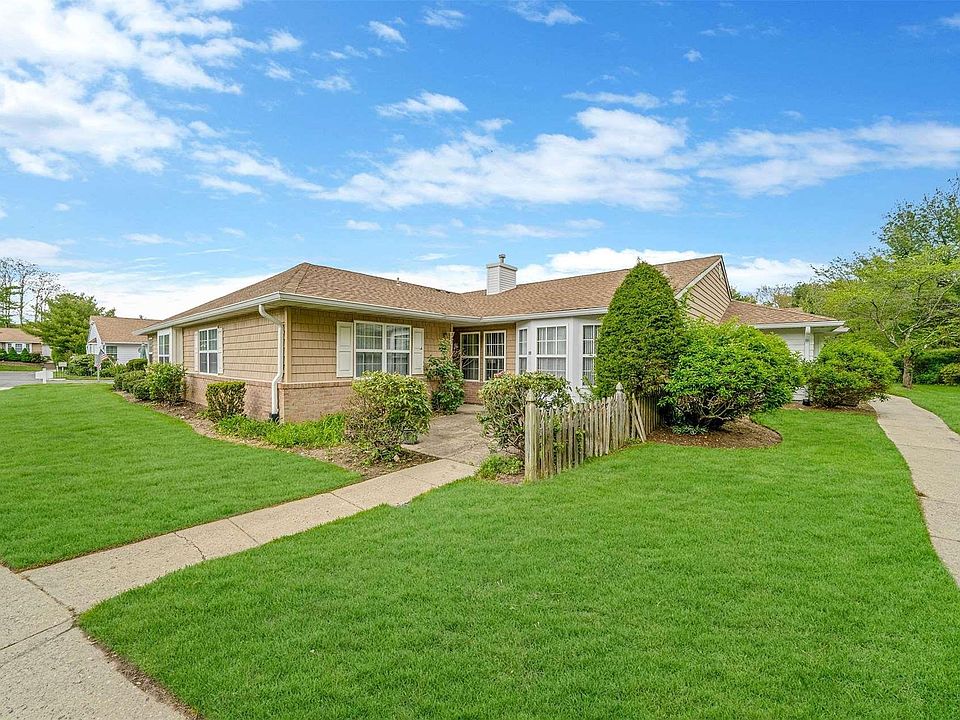 1st image of 179 Theodore Drive #179