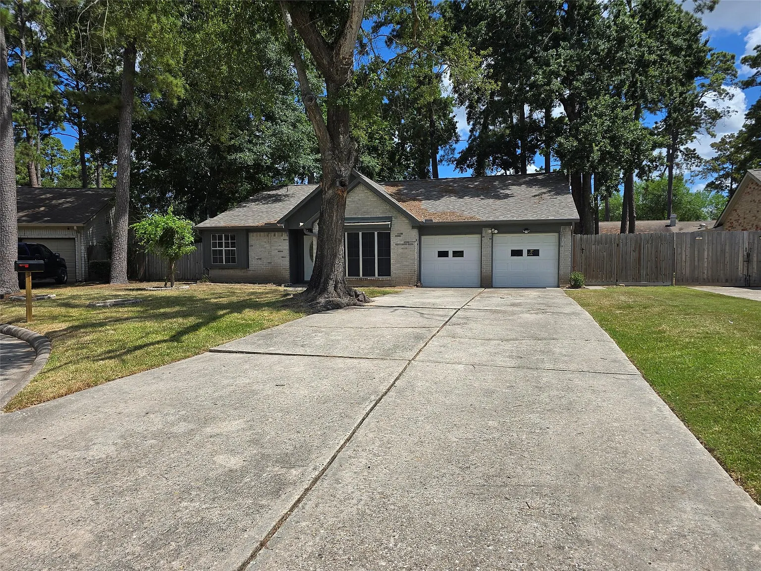 3 bed, 2.0 bath, 1643 sqft, $1,625 — Photo 3