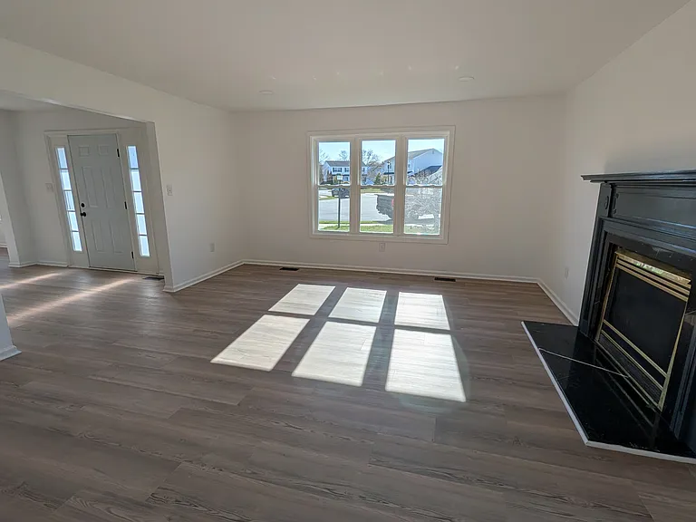 508 Pheasant Way — Photo 11