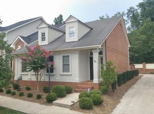 7415 Hamilton Run Dr, Chattanooga, TN 37421