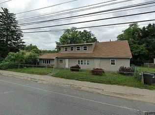 127 Main St #1, Bloomingburg, NY 12721