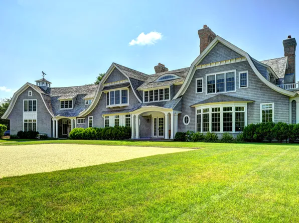 https://photos.zillowstatic.com/fp/5ae247a71b8c4cf7de53e87301ac7be1-p_e.webp