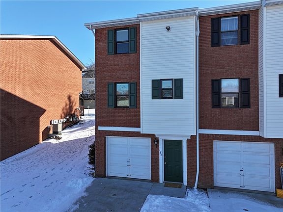 3rd image of 182 Woodhaven Dr