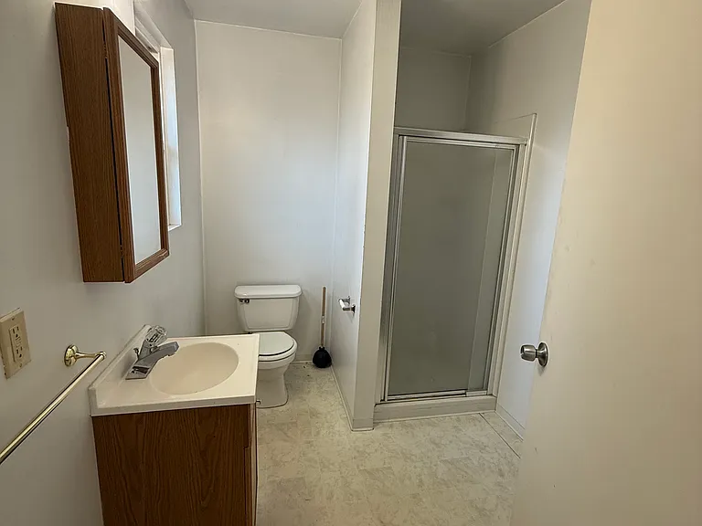2440 Lake Tahoe Blvd #1-8 — Photo 17