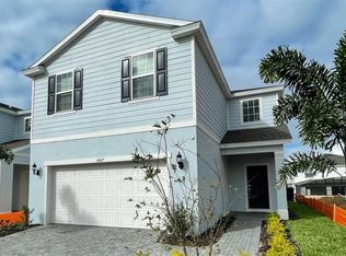 1667 Kona Ln, Davenport, FL 33897