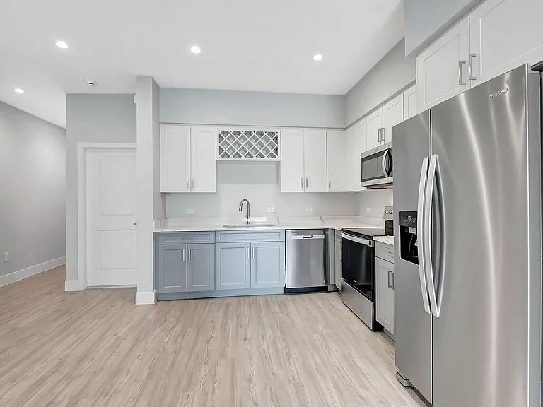 Prince Place Townhomes — Photo 45