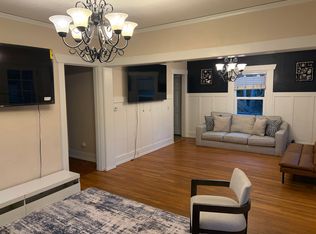 2609 E Union St, Seattle, WA 98122