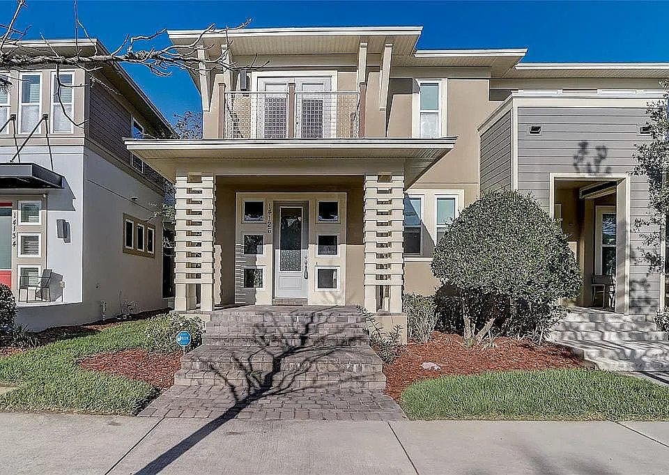 1st image of 14126 Walcott Ave #1