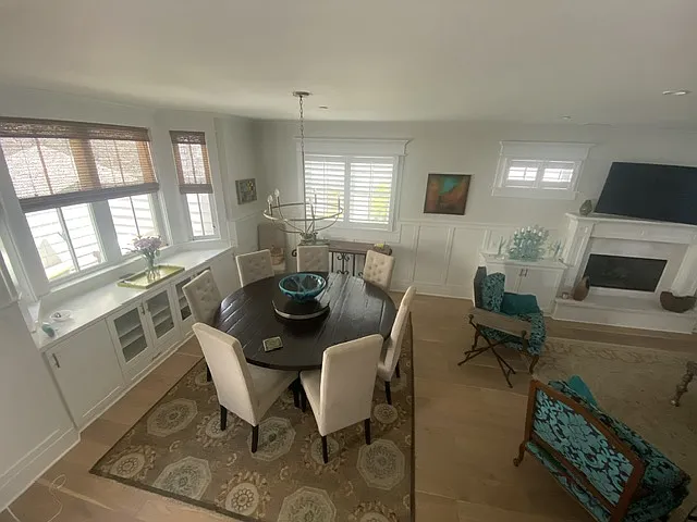 3 bed, 1710 sqft, $4,700 — Photo 3
