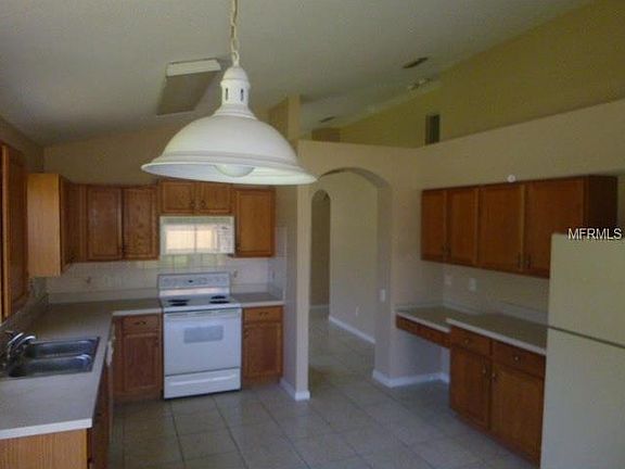 2nd image of 10332 Hunters Haven Blvd