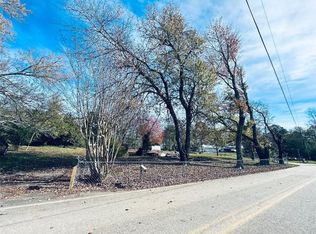 151 Bruce Rd, Dawsonville, GA 30534