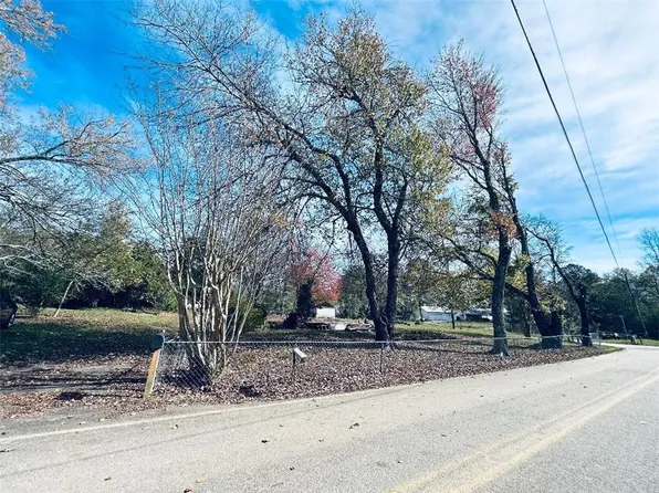 151 Bruce Rd, Dawsonville, GA 30534