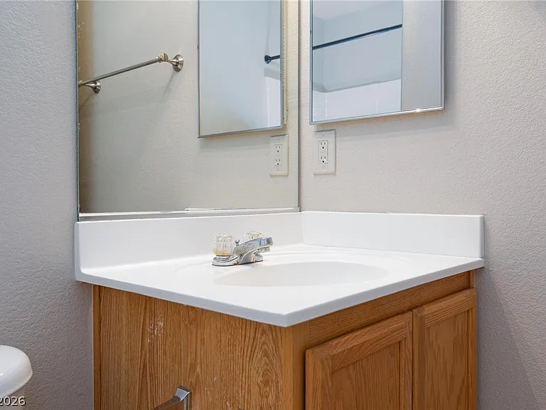 10972 N Scotch Rose St — Photo 34