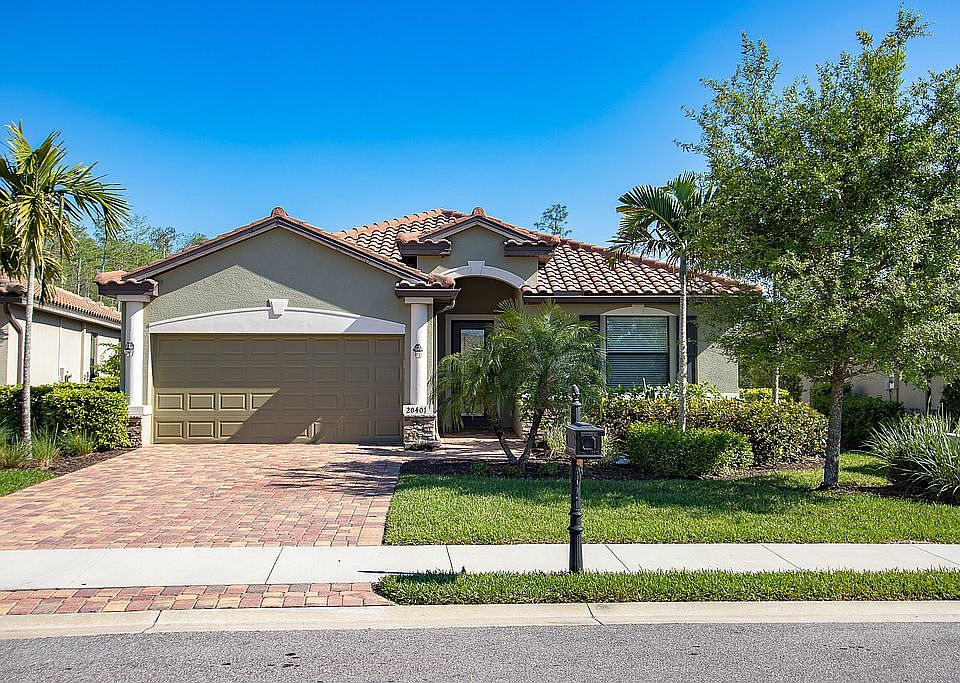 1st image of 20401 Cypress Shadows Blvd