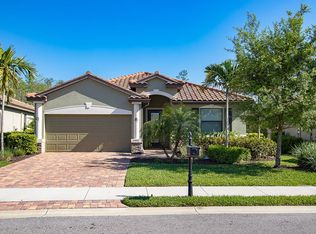 20401 Cypress Shadows Blvd, Estero, FL 33928