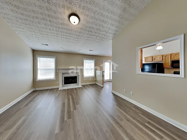 11 Sparrow Ln — Photo 6