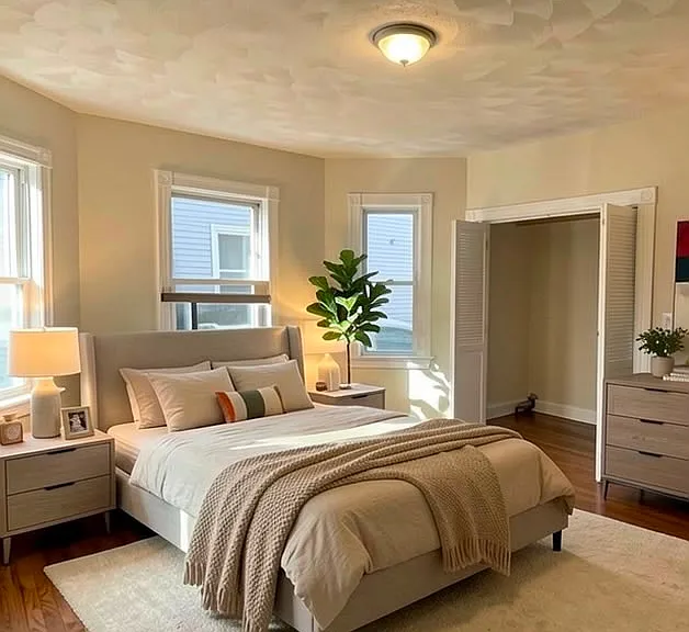 68 Williams St #1 — Photo 7
