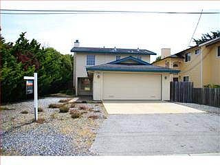 1st image of 146 Presidio Ave