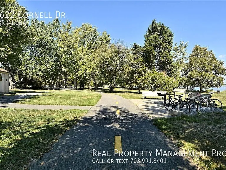 6622 Cornell Dr — Photo 39