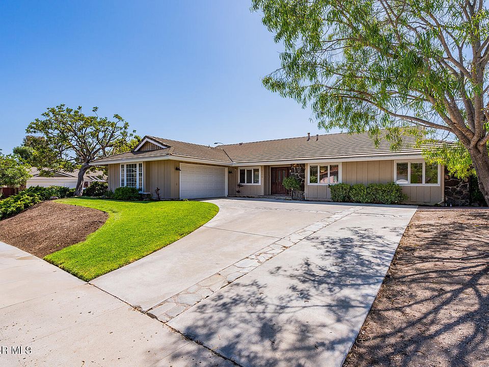 1st image of 4090 N Verde Vista Dr