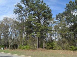 115 Steeplechase Run, Warner Robins, GA 31088