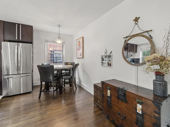 69-09 215th Street image 8 of 16