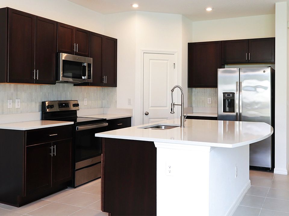 1st image of 6262 Willowside Dr