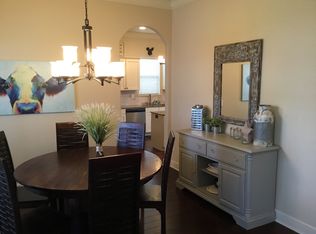 1402 Liberty Ave, Bentonville, AR 72713