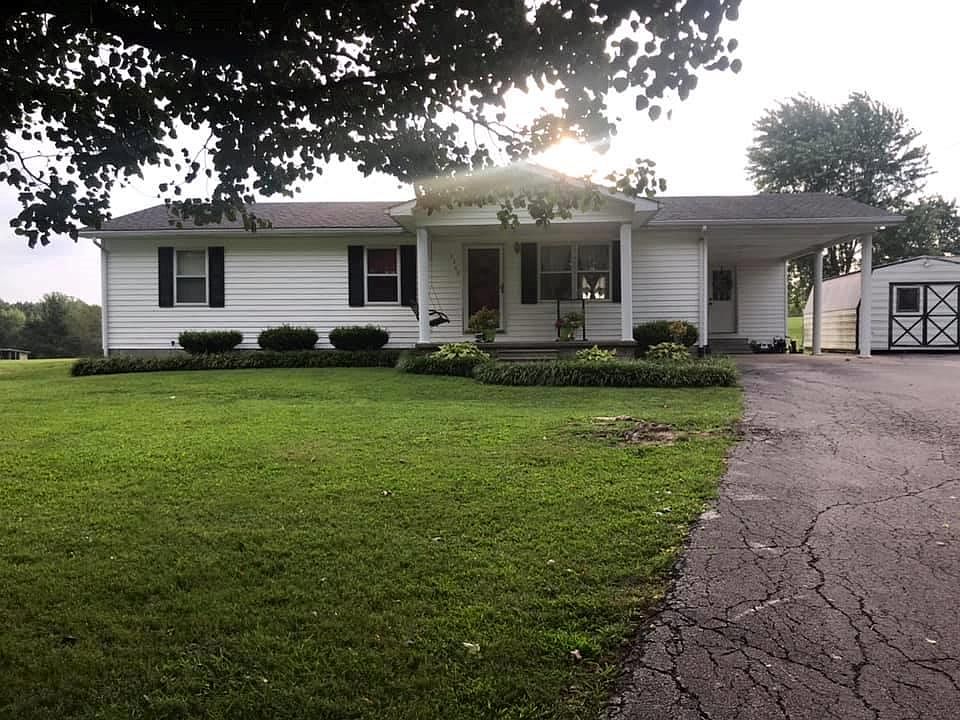 1st image of 9468 Greenville Rd