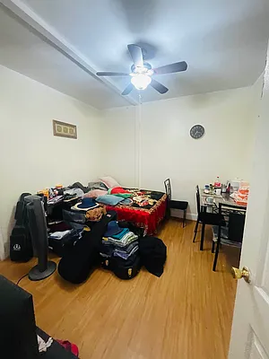 Rented by Voro New York | media 3