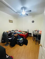 Rented by Voro New York