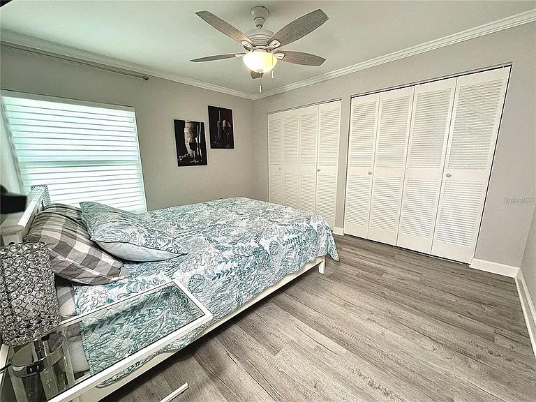 4908 38th Way S #401 — Photo 17