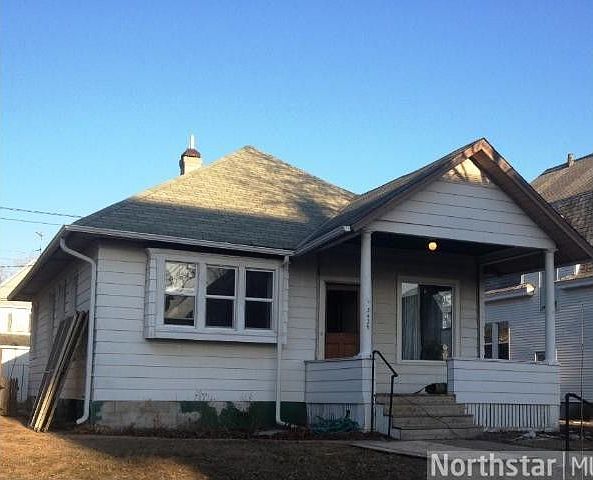 1st image of 3425 5th Ave S