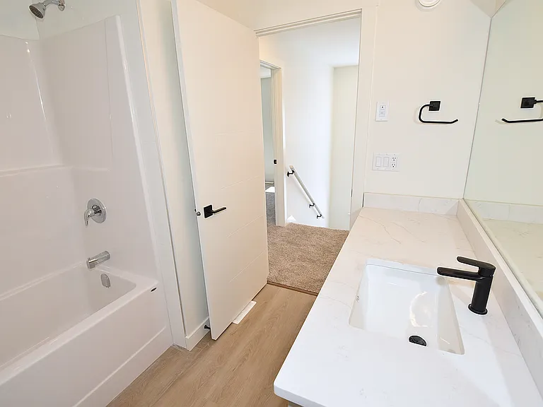 10314 147th St NW — Photo 30