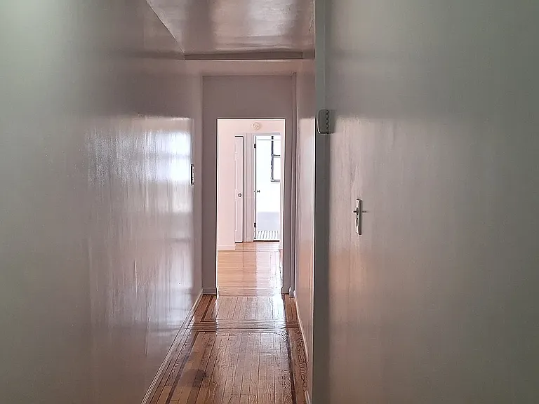 86-30 98th St #2H — Photo 7