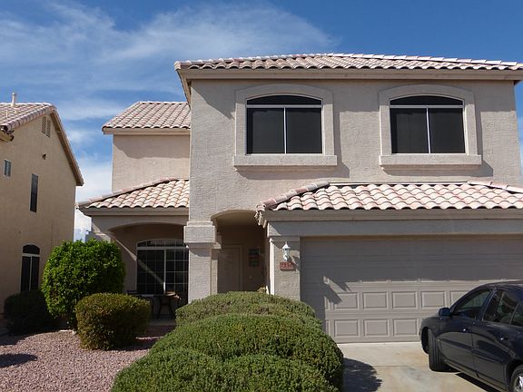 2nd image of 7336 W Emile Zola Ave