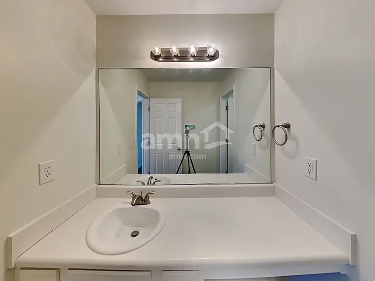 146 Melrose Creek Dr — Photo 10