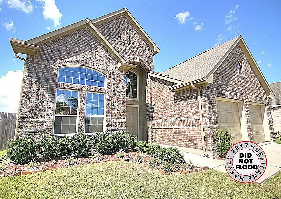1st image of 14803 Burleson Bend Dr