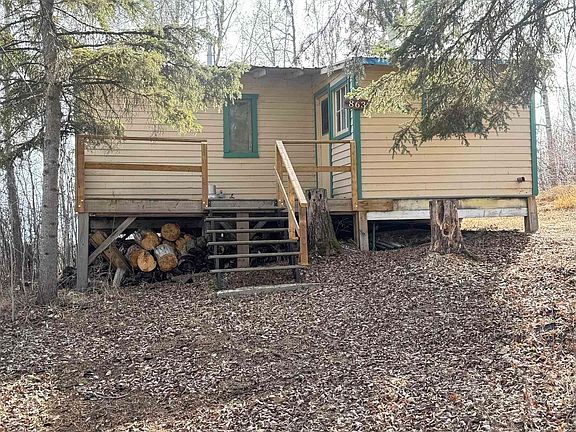 2nd image of 863 Westcove Dr