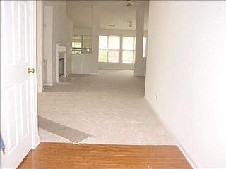 3rd image of 368 Haverford Mill Ct